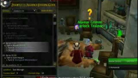Zygor Guides. Extreme World of Warcraft Speed Leveling Guide Review