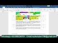Exp22 PowerPoint Ch02 CumulativeAssessment Food Pantry