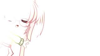 #introjihan :vvvvvvvvvvvvvvvvvvvvvvvvvvvvvvvvvvvvvvvvvvvvvvvvvvv