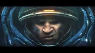 Montage of galaxy war games screenshot 1