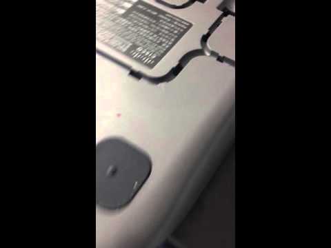 cisco 8831 factory reset,cisco 8831 fabrika ayarlarina donus