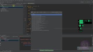Ruby unit test 課前練習