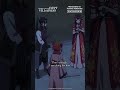 [ENGLISH DUB] "After all I'm a villainess, right?" Ep 6 Highlights | Though I Am an Inept Villainess
