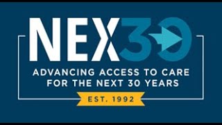 Nexus Health Systems Celebrates 30 Years - Here&#39;s to the Nex30