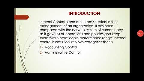 B.COM. SEM-5 AUDITING AND CORPORATE GOVERNANCE-1 UNIT-2 CH-1 PART-1