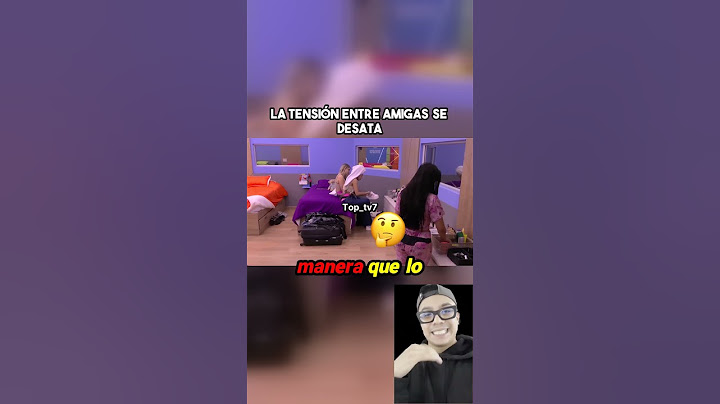 'TUS REUNIONES AFUERA', Melissa le reclamó a Karina | La casa de los famosos Colombia 2025