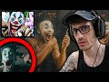 This Was My FIRST TIME Hearing DAX - "Joker" (REACTION)