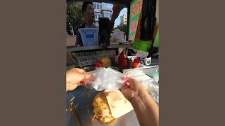 🔴 LIVE Busy Efficient Morning Stall 261016