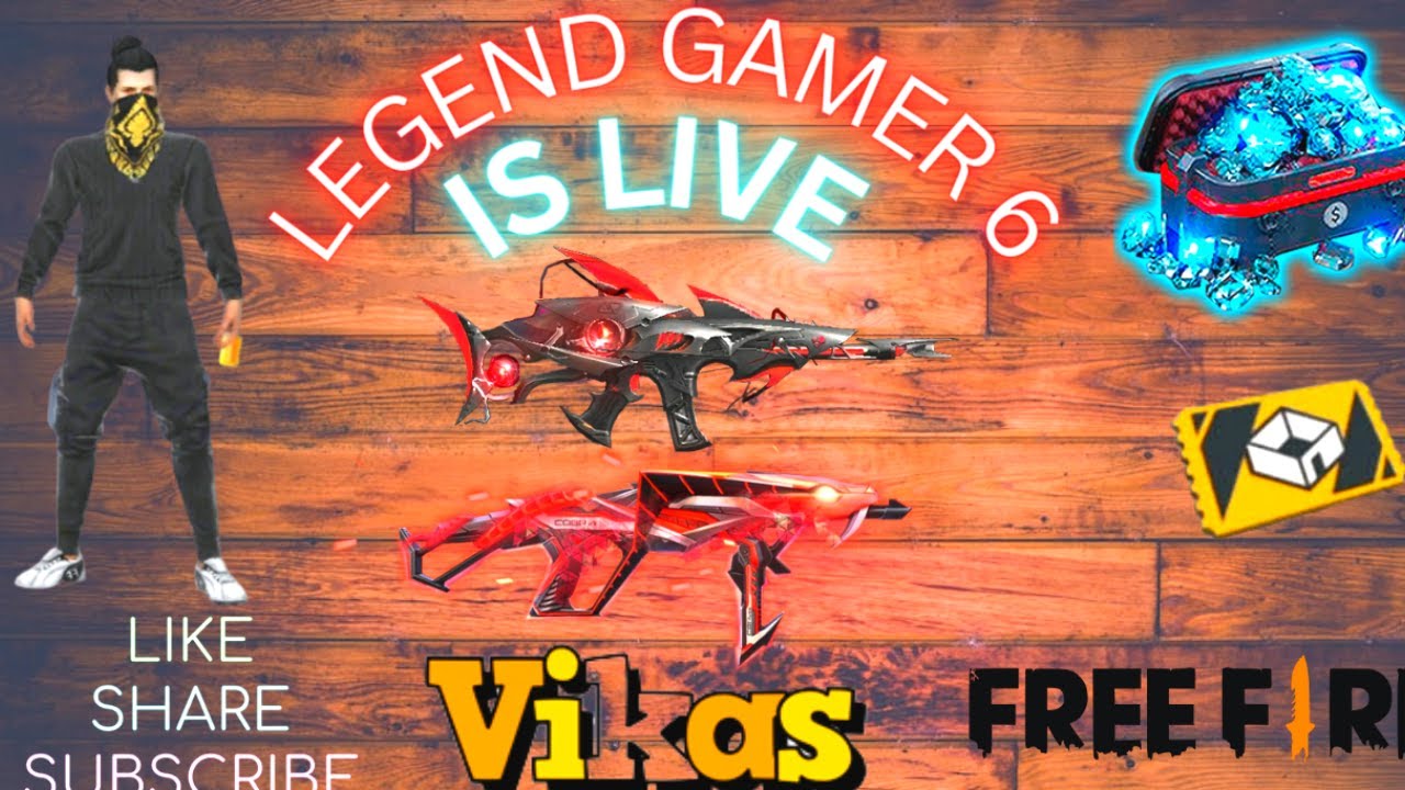 FF UID CHECK LIVE | FREE FIRE MAX LIVE UID CHECK ALL SUBSCRIBER | FREE ...