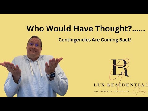 Tips for Home Buyers and Sellers