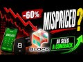 -60%… And the Market Completely Missed This (SQ)