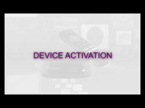 PLDT HOME TVolution Roku Configuration