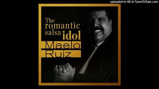 Mix - Maelo Ruiz [Epicenter]