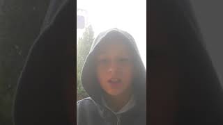 Disstrack gameneer