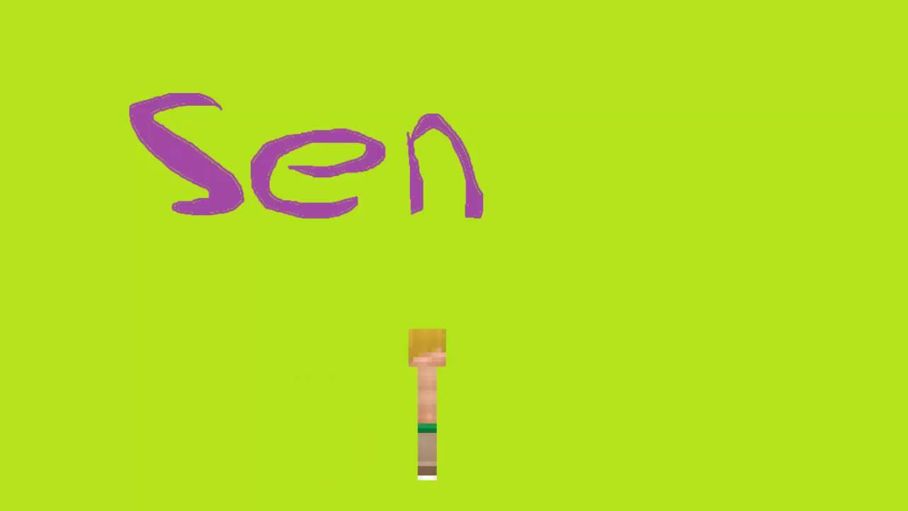 Sentrix - YouTube