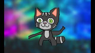 Talking Tom Song Ceechyna Song Official Music Video Music