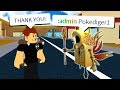 Admin Commands Roblox Adopt And Raise A Cute Kid