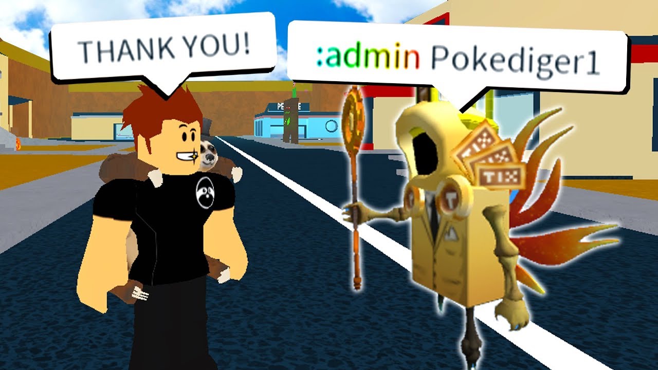 Roblox User Pokediger1 Free Robux July 2019 - poke user roblox