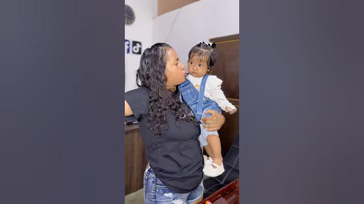 Por la Daniela le regañan a Zoe