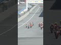MotoGP 20 - Crash #4529