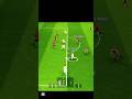 Teamwork That Wins Matches – eFootball Highlights 🏆⚽ #efootball #pes #goat #teamwork #shortvideo