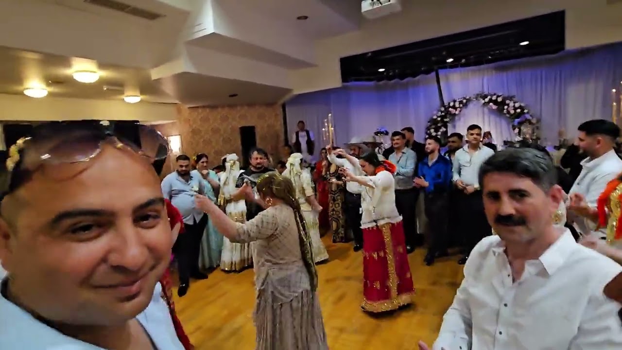 Sandu ciorba 2023 Irlanda Bihoreni