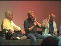 The Karate Kid 30th Anniversary Q&A