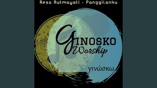 Download lagu Panggilanku