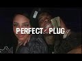 Thouxanbanfauni - Birkin Stick (prod. felix morton + evince)