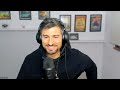 IA aplicada al trabajo: Herramientas que transforman tu productividad | Webinar completo