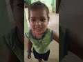 meri beti ki khusi #youtudeshrts #subscribe #ytshaorts #cutebaby