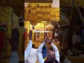 #Balaji sarkar 🙇 #song #hanumanbhajans #balajibhjan #music #bajrangbalibhjan #salasarbalaji🙇