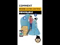 Rendre votre contenu mémorable #reseausociaux #marketing