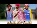 PENZI LA CHIZI EPISODE 14 Lovestory