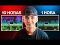 10 HÁBITOS para EDITAR VÍDEOS como un PROFESIONAL