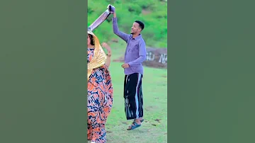 IDIL AYRUUSH IYO ILYAAS CABDI DHAANTO CUSUB Duet Habesha Heesocusub Sheeesh Hiphi Heen Hamee 