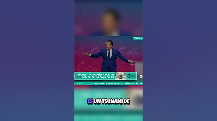 ¡El Tsunami de Reclutamiento en EE UU ! 🇺🇸