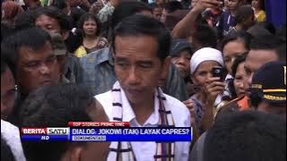 Download lagu Top Stories Prime Time Berisatutv Senin 10 Februari 2014