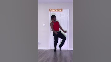 Thumbnail of Rihanna - Rudeboy _ superbowl remix (dance by Madara dusal)