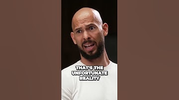 ANDREW TATE & CANDACE OWENS -  The Harsh Reality of Crossing the Line Lessons from Dad  #motivation