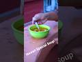 Achika Food Boshmali Cooking Achika Food Boshmali Cooking