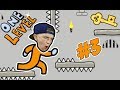 ПОБЕГ ИЗ ТЮРЬМЫ СТИКМЭН в игре One LEVEL #3 Мы ЭТОГО НЕ ОЖИДАЛИ! Сбежали с Тюрьмы! ЛеТсплей от FFGTV