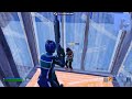 VAMP MONEY (Fortnite Montage)  Best Controller Settings + Sensitivity🎯🧩 (PS4/PS5/XBOX/PC)