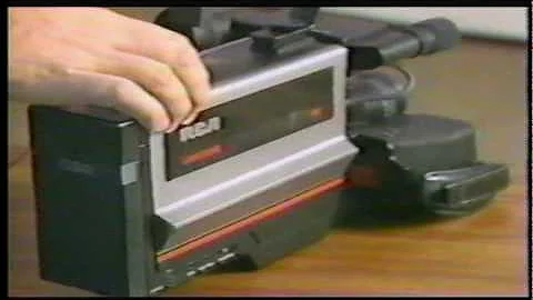 RCA Camcorders 1986.mpg