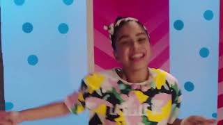 KIDZ BOP Kids- Reggaetón Lento  [KIDZ BOP Summer '18] Resimi