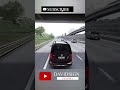 Forza Horizon Drive Part 5 #shortsfeed #shorts #davidsign