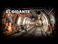 Construcciones Extremas: El metro de Paris | Ingeniería Subterránea