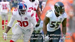 Week 13 nfl predictions: scores for every game - nfl nation- espn