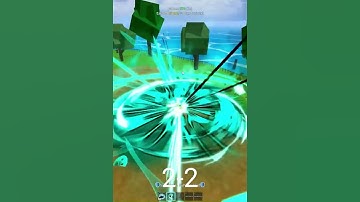 Love Fruit VS Ghost Fruit (Part 1) #bloxfruits #1v1 #battle #edit #roblox #bloxfruts #onepiece