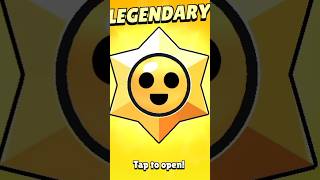 daily stardrops #brawlstars #opening #openbox #keepbrawlalive